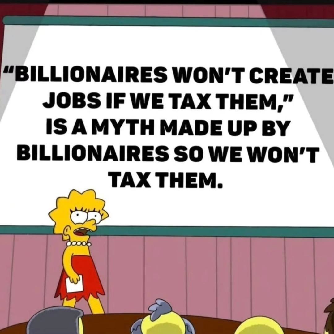 gator_gum's tweet image. 