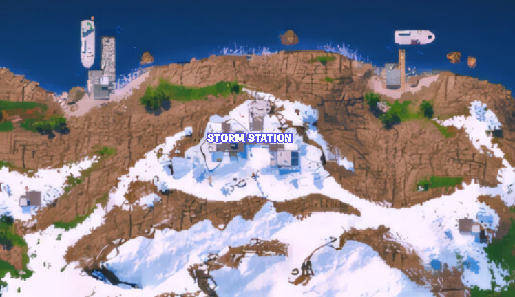 1up flicks tweet media