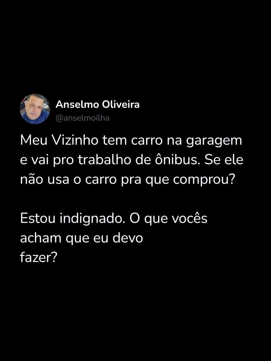 Miami Beach Elevator.btc 🗽🐇⚡🏄⛵ tweet media