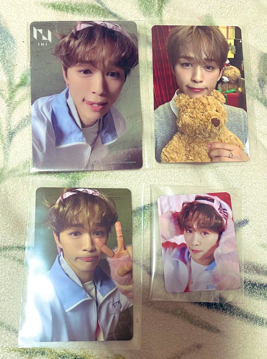 viviz ウナ　mmt 特典　my music taste トレカ viviz ウナ mmt 特典 my music taste トレカ viviz ウナ mmt 特典 my