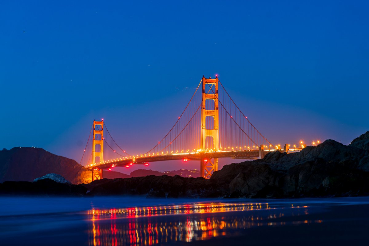 UpVPNapp's tweet photo. Location of the day: San Francisco, California!
https://t.co/xT0CKqaFPQ https://t.co/bqMahkmUF8