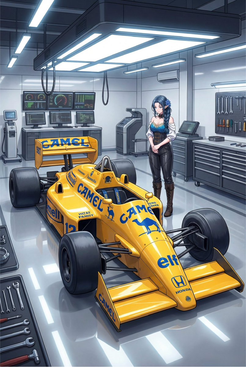 アイルトンセナ アイルトン・セナ没後30年記念コラム：強烈な個性を持つ天才ドライバー