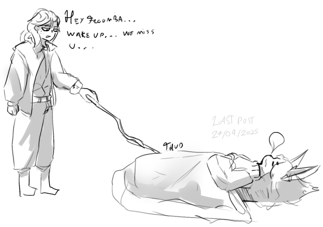 Fuse Iketani tweet media