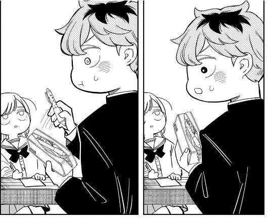 さむわんへるつ、ホントこいつら、、、、って声出そうになる