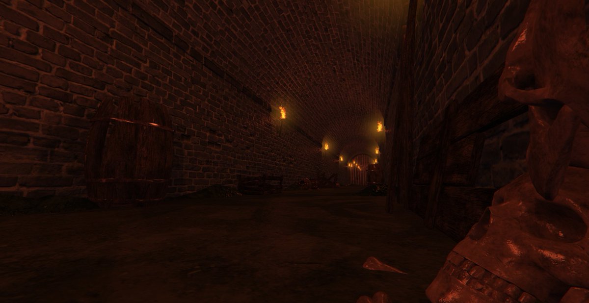 Grand Line tweet media