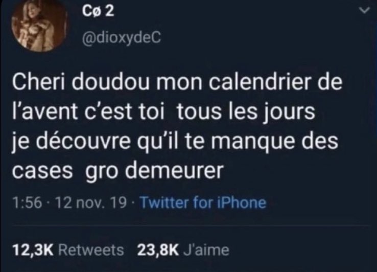 sch anarchiste (@zeaues) on Twitter photo 