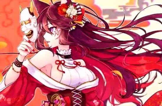 #12月最初のいいねください 12月です! 中旬ごろVtuber関連で大きなお知らせがあるのでこのポストにいいねして期待して待っててくれよな!