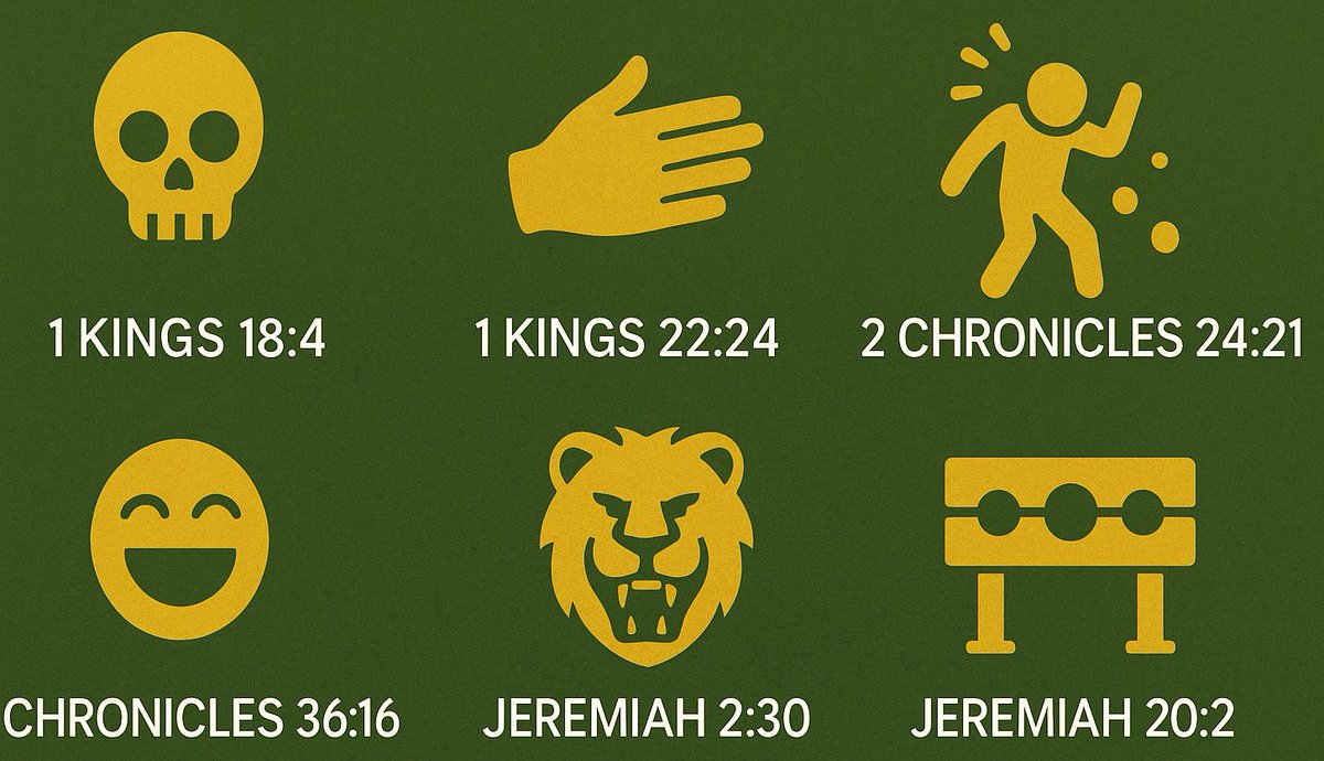 CAB MALONE | urban theologian tweet media