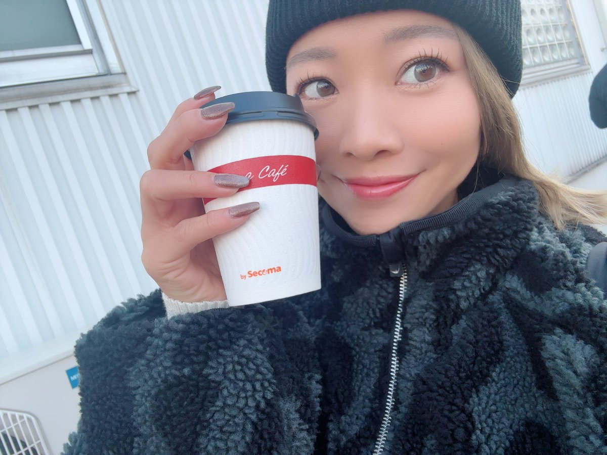 まぁさ🐩💟 (@martha_pd) / Posts / X