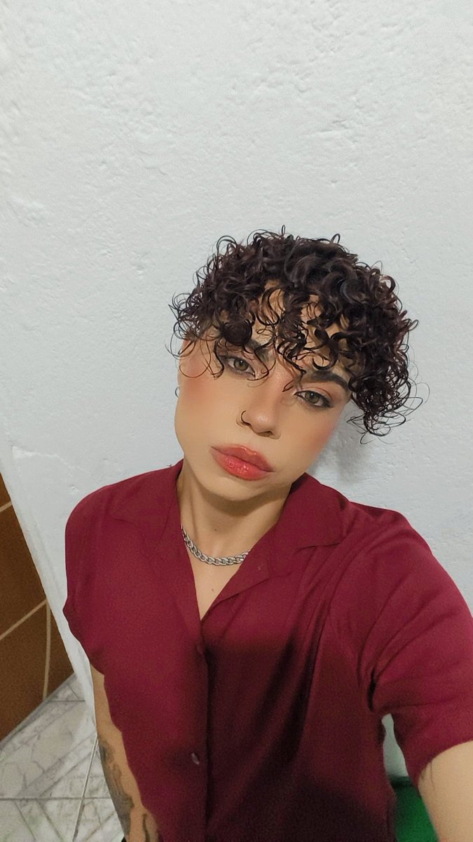 ADORO MAMAR 

#BH #PINTOSAWARDS