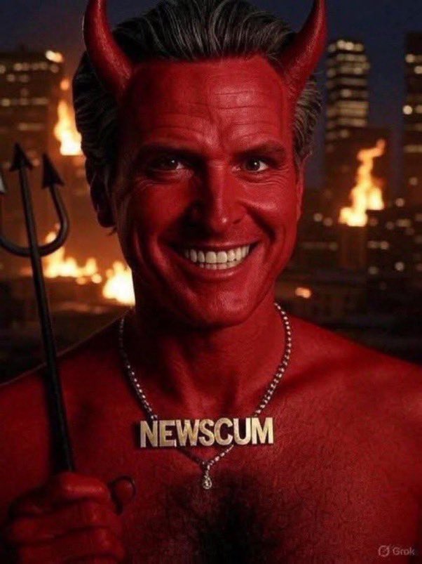 chrisaq0403's tweet image. 