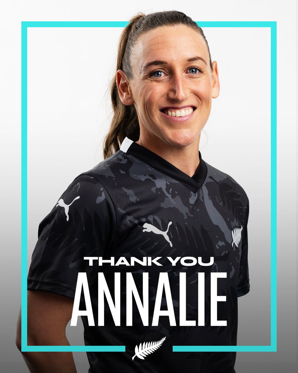 New Zealand Football 🇳🇿 tweet media