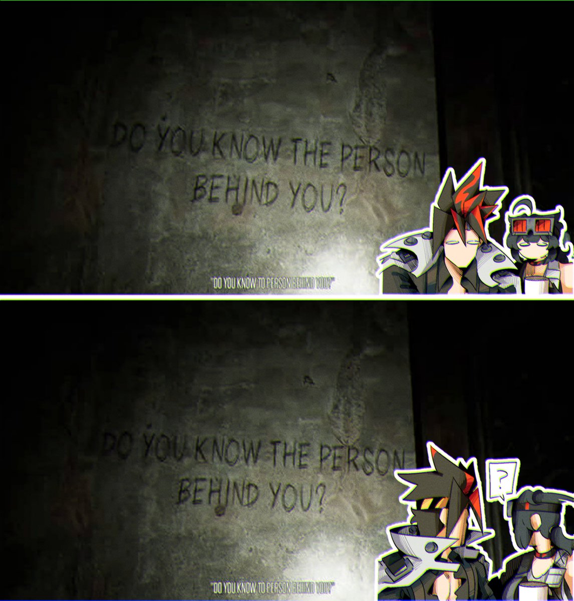 Platlk (@platlk) on Twitter photo 