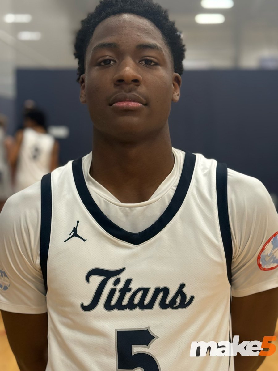 Reg Burke ΦΒΣ🤘🏾 tweet media