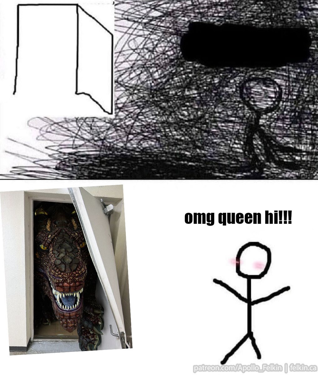 Apollo 👑 tweet media