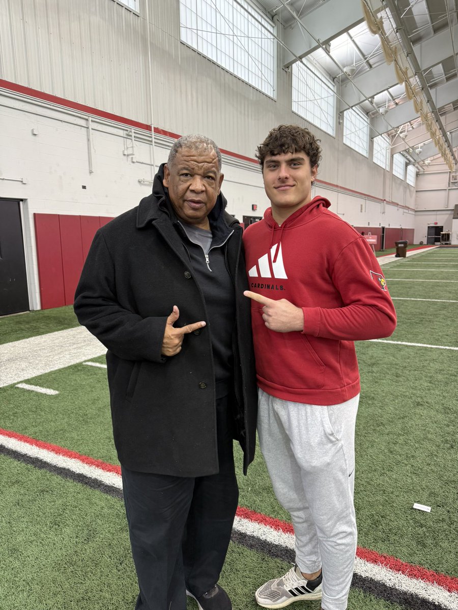 Sebastian Blue tweet media