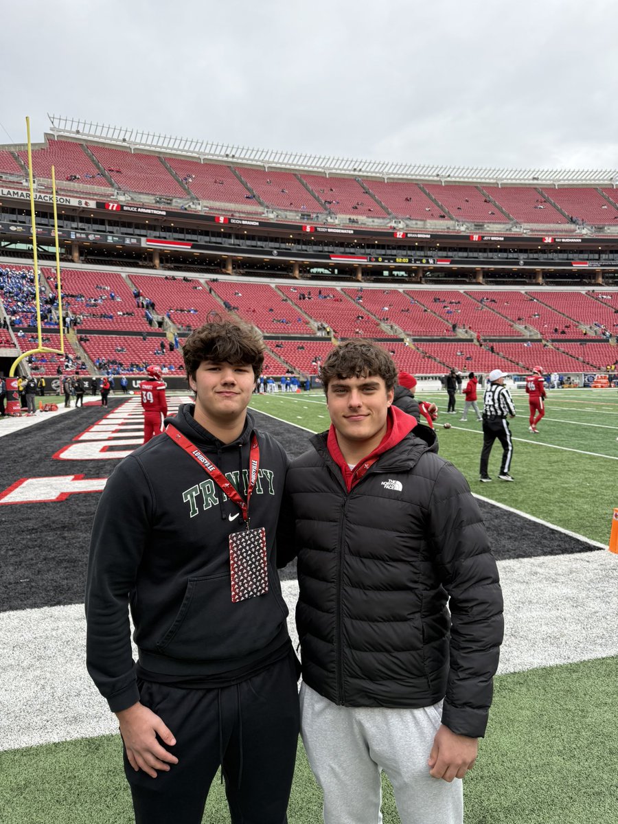 Sebastian Blue tweet media