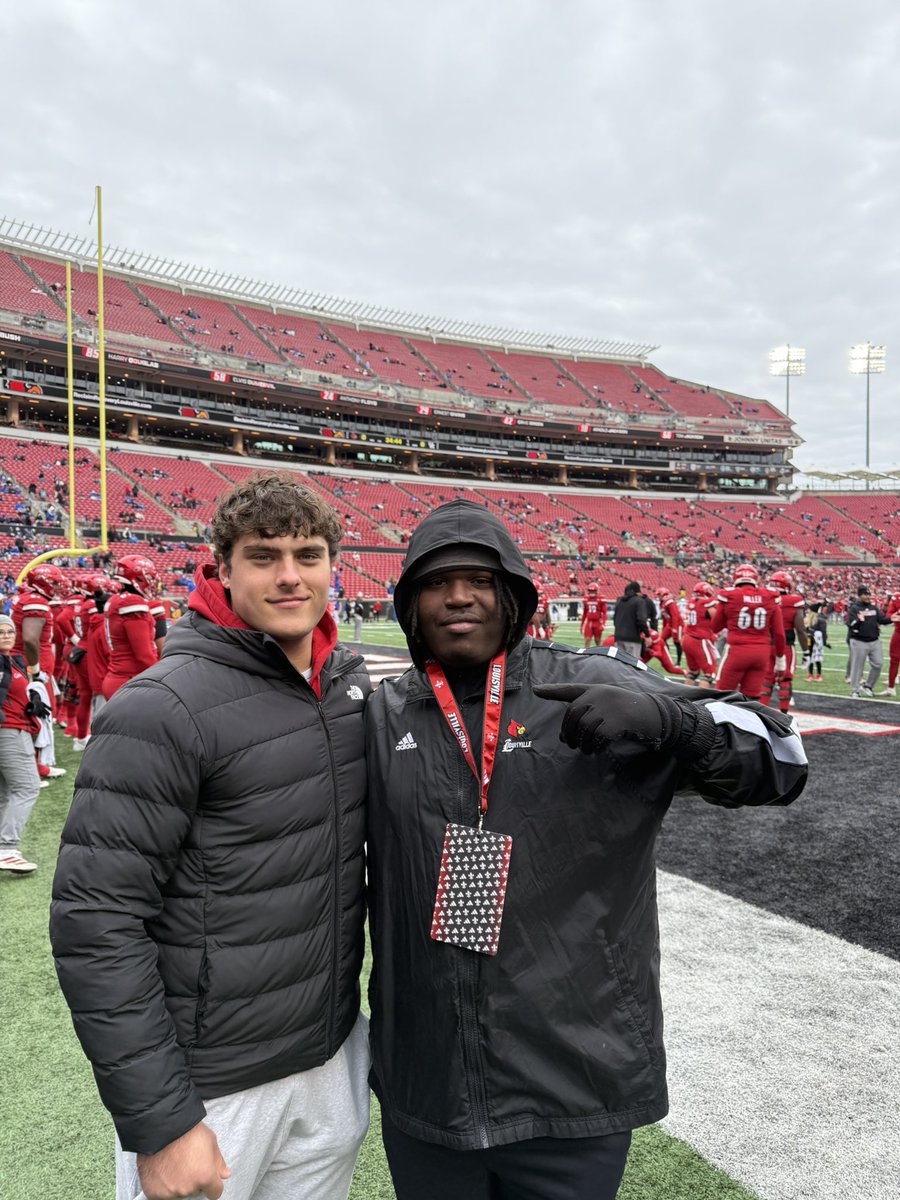 Sebastian Blue tweet media