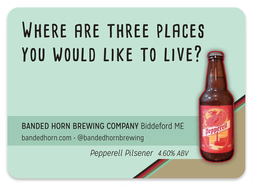 @tomacitelli A little American beer history in a box: Thinking &amp; Drinking profiles 300+ breweries (big and small) on a deck of conversation starters. A fun archive of the craft boom. ThinkingDrinking.Beer