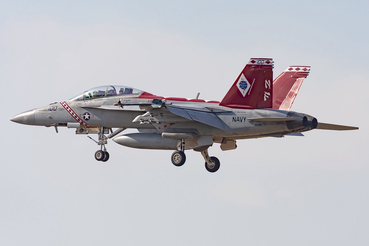 カメちゃん (@kame_cvw_5) / Posts / X