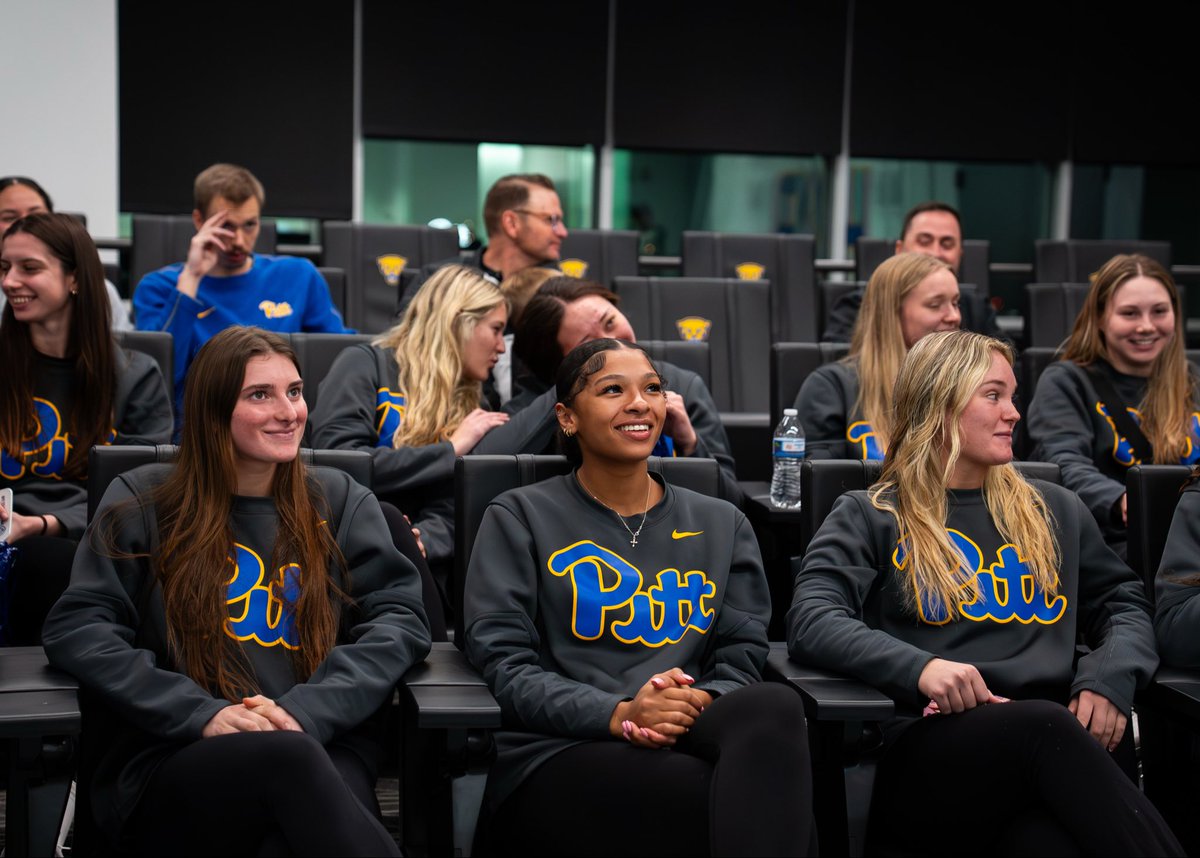 Pitt_VB's tweet photo. a new season starts now 🔥 https://t.co/pYnhVj6nvj
