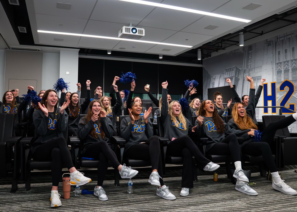Pitt_VB's tweet photo. a new season starts now 🔥 https://t.co/pYnhVj6nvj