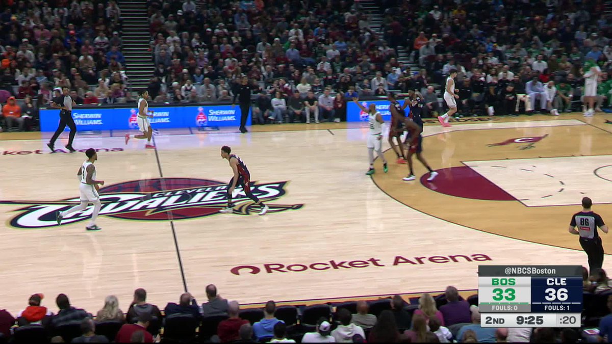 Simons in his BAG 💼 