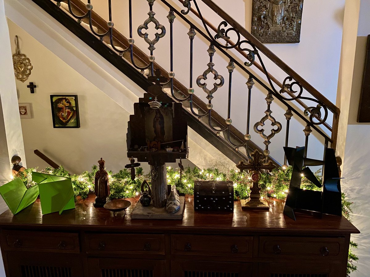 slavo cech tweet media