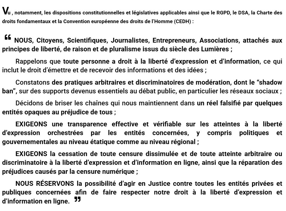 jib7500's tweet image. #Shadowban #Censorship #algorithmselection #DSA 
@elonmusk