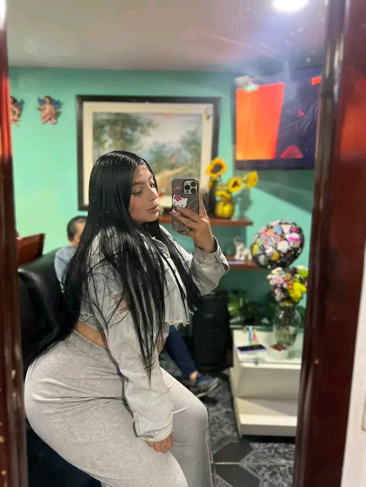 Needed some one to talk to?😡