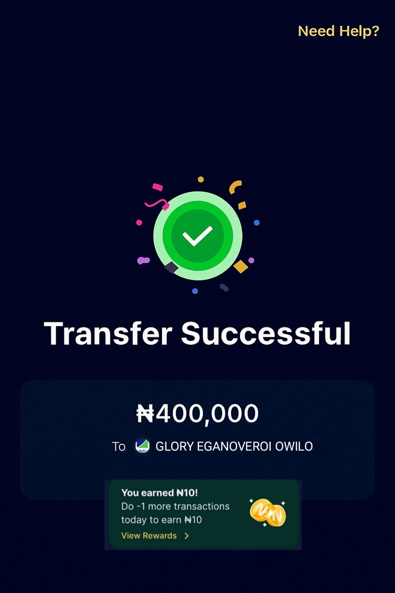 @LÆ¥€ W£B³ tweet media