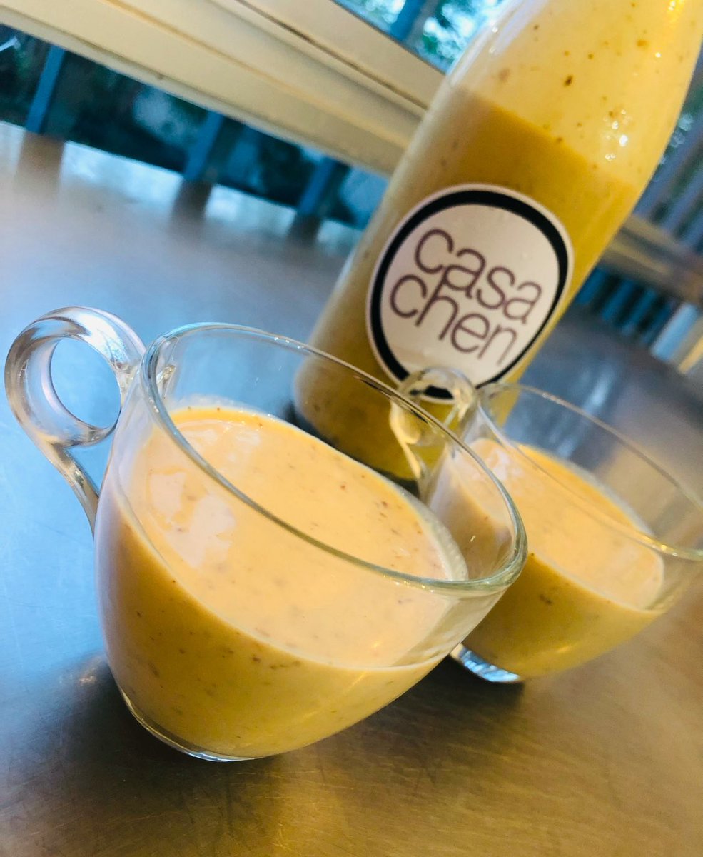 Yes, next question…