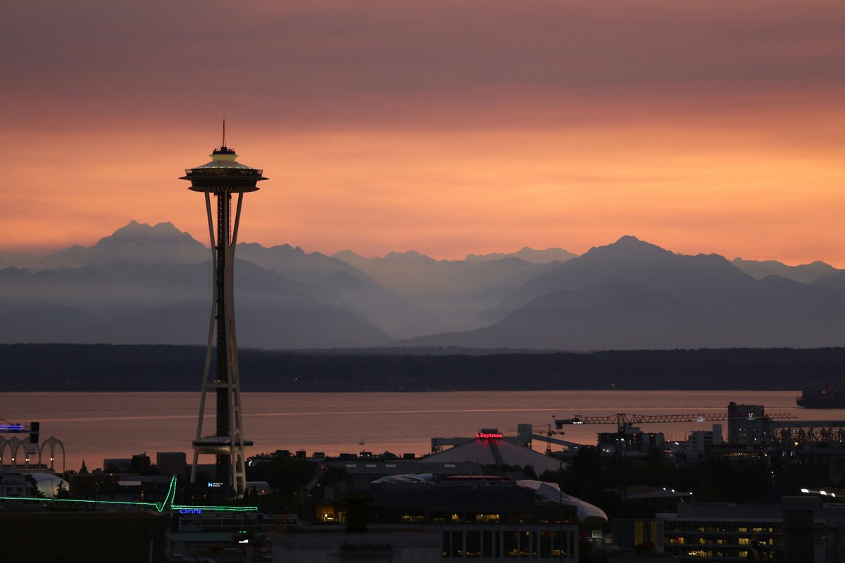 UpVPNapp's tweet photo. Location of the day: Seattle, Washington!
https://t.co/pSnkceBB1m https://t.co/yh6mqw3CHI