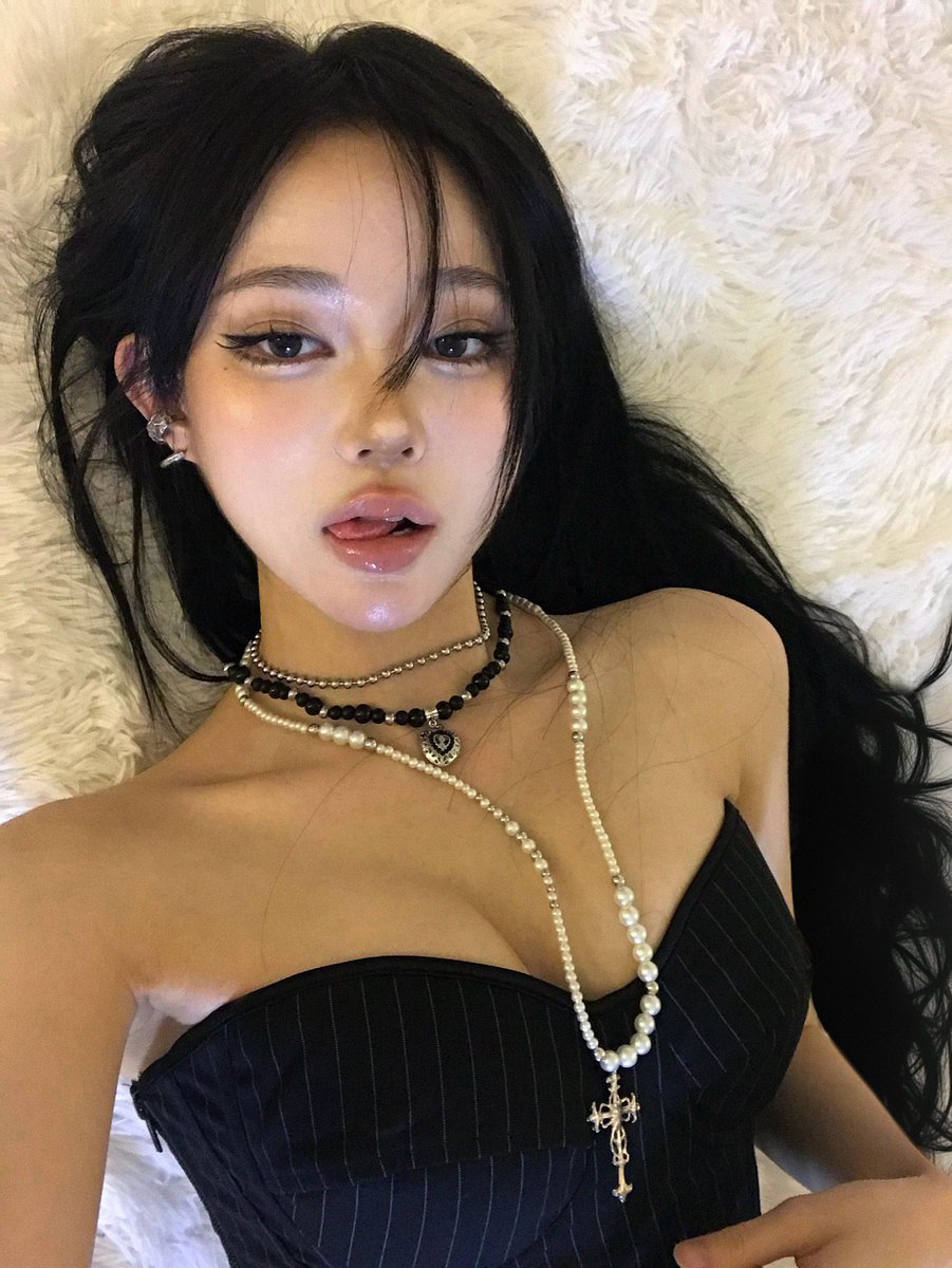 Gt21h's tweet photo. きもぶたおは♡ https://t.co/9HRYAjzqwN
