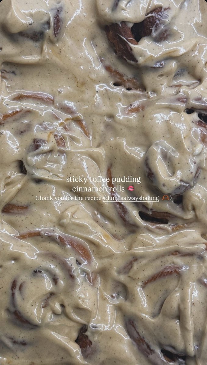 Tyrek Morris (@dontkillmyvybz) on Twitter photo 