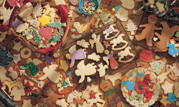 BerriFrog's tweet photo. My Christmas Aesthetic 🎅☃️ https://t.co/f0B19W8B9D
