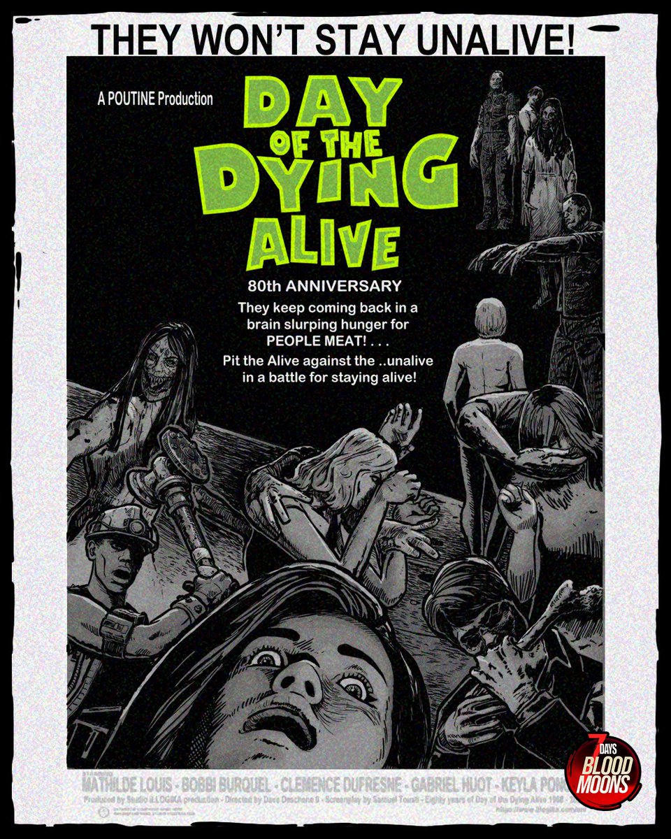 ちぃちぃさん専用 ねんどろいど ちぃ