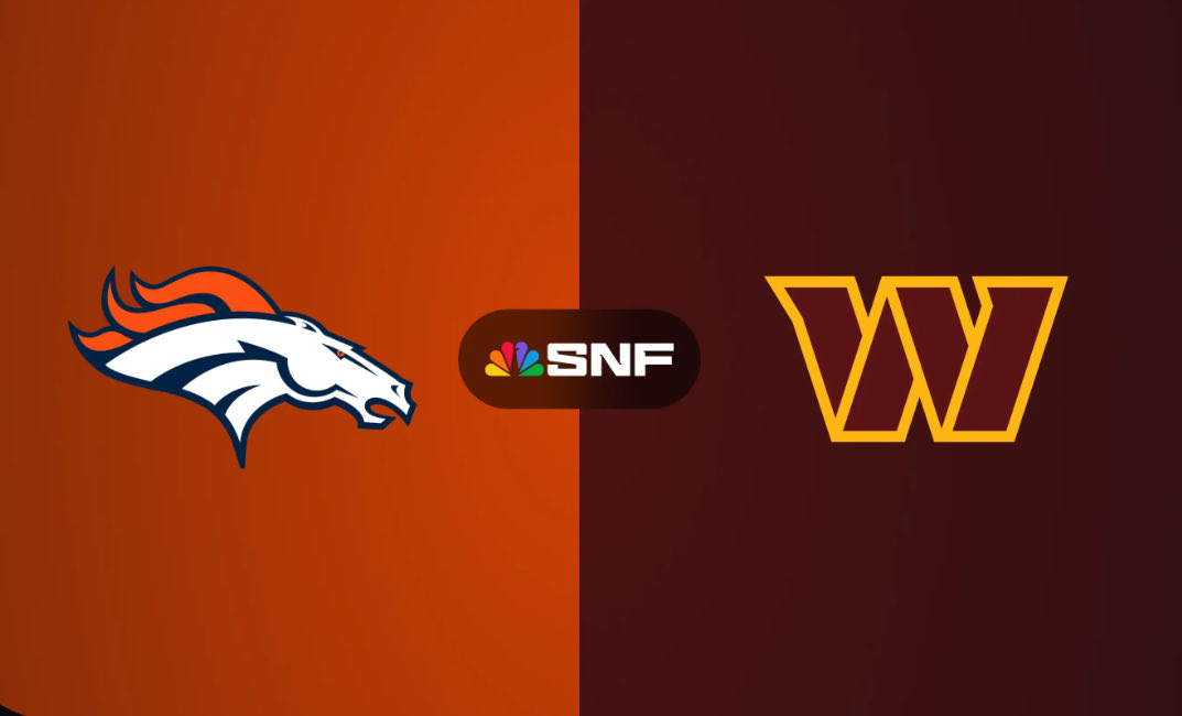 SharpHalftime's tweet image. NFL Best Bet!

Confidence level: 11/10 🔥 

To unlock it
❤️ Like + Reply “W”