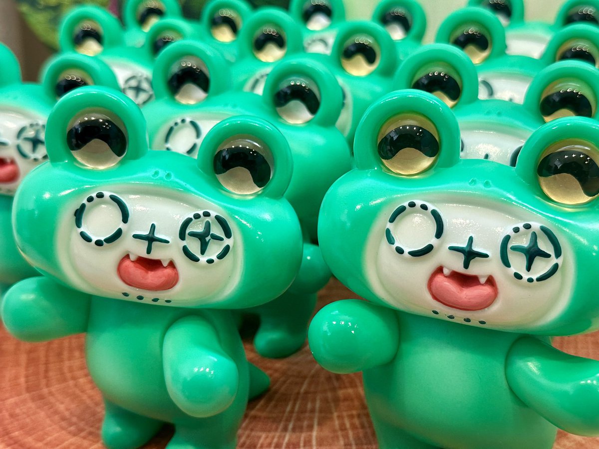 シカルナ・工房 12/6 シカフェス (@siccalunakoubou) / Posts / X