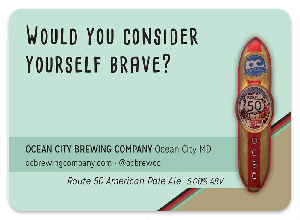@scope_and_scale For a game with social mechanics: Thinking &amp; Drinking is pure player interaction. 300 questions where the "game" is learning about your friends. (Plus craft beer!). ThinkingDrinking.Beer