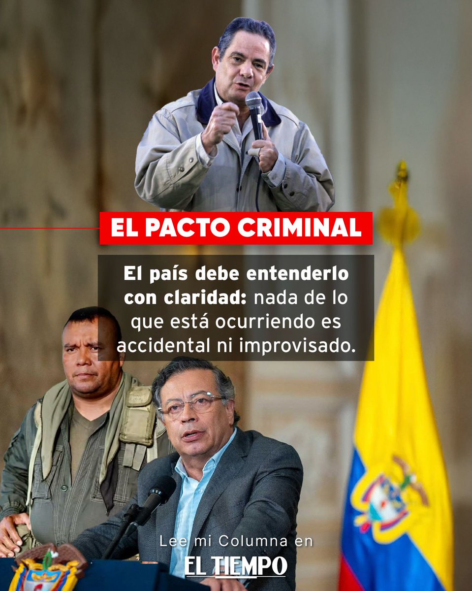 Germán Vargas Lleras tweet media