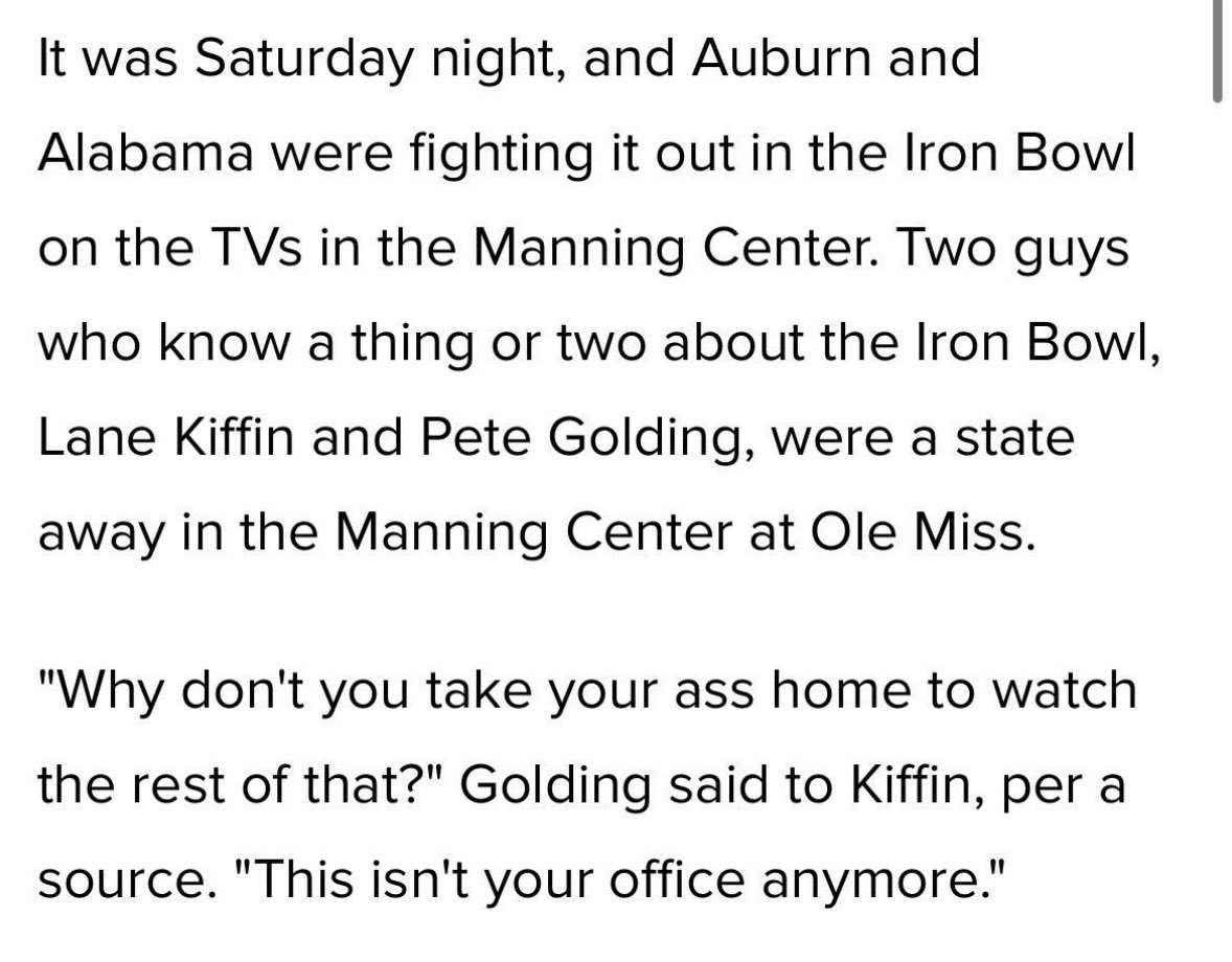 TwoBarBoone's tweet image. PETE FLEET