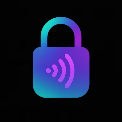 CoderCohl's tweet image. I built something that I believe is the first to be done in the Solana ecosystem.

I introduce SolLock

a fully functional NFC door lock that verifies your Solana wallet and unlocks in real time.

Your wallet becomes the key. Doors, safes, lockers, anything.

Open source, here…