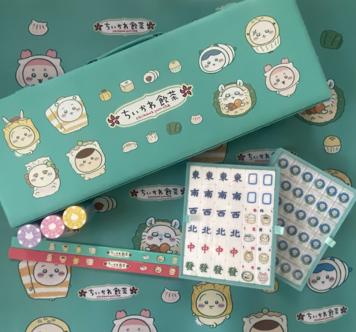 mionchu_122's tweet image. あまりにも家宝っ…😭💓💓💓