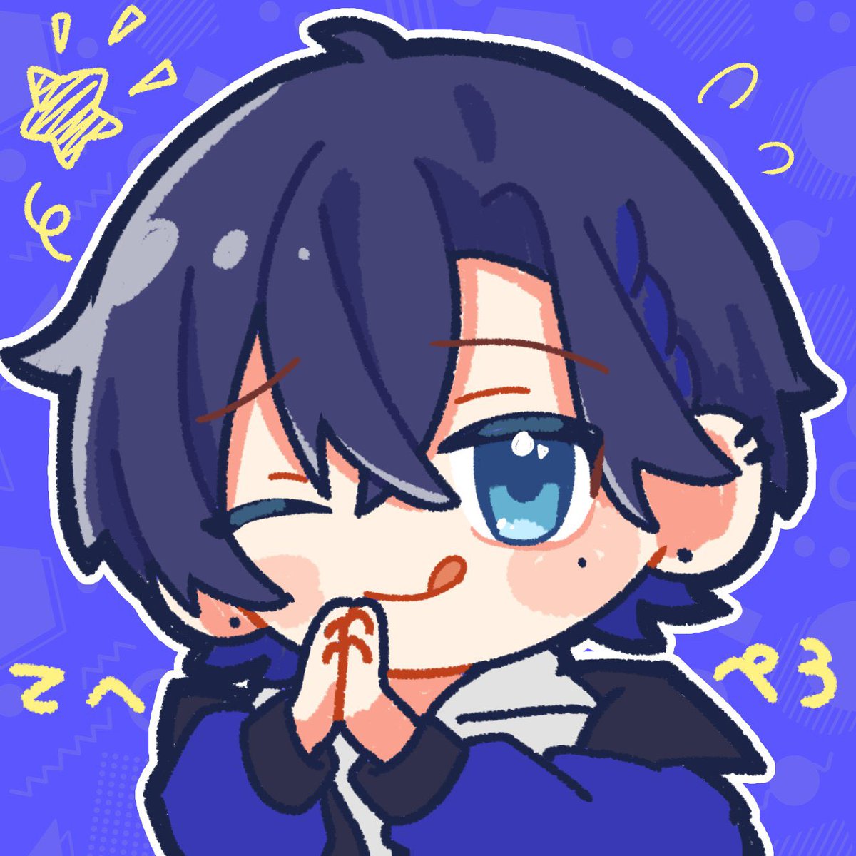 あっぷる様 K】 Kawasaki 1998 1999 ZX6R ZX6G Ninja OEM Front Left Brake