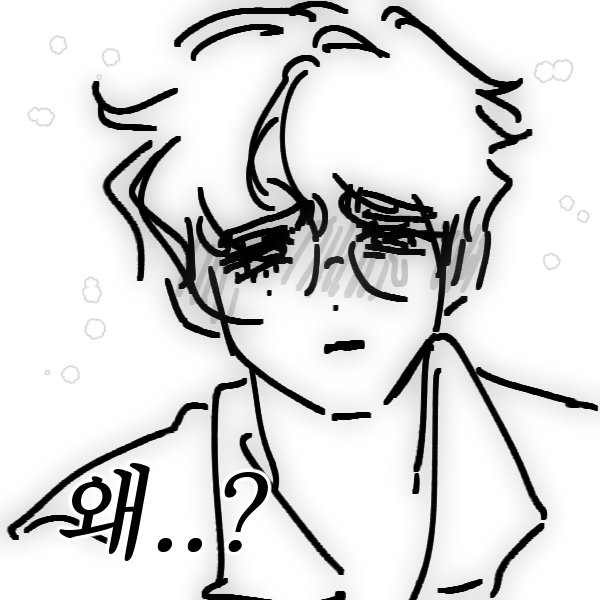 안죽었습니다 좀 바뻐서그렇습니다