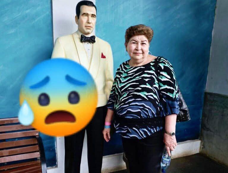 ✍️𝔼𝕝 𝔹𝕝𝕠𝕘 𝕕𝕖𝕝 ℝ𝕖𝕪 tweet media