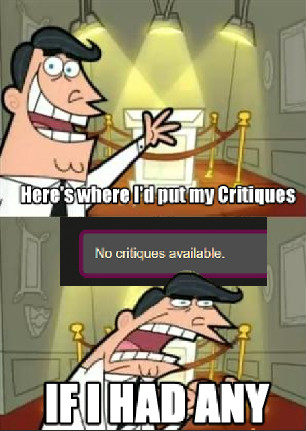 The Grand Finale the the White Diamond Tournament needs your review! Be sure to give this final showdown of our dead fighting to rise again a read and your muchly anticipated feedback! oculama.com/tournament/357…