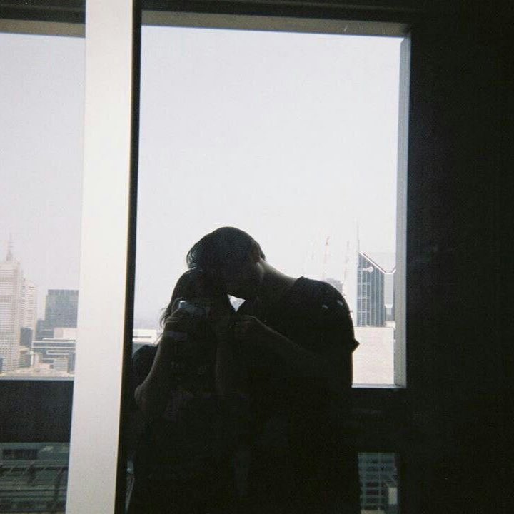 selamat mengulang tanggal 1 yang ke 15 sayangkuuu!!! i love youuu moree and moreee🤍🙆🏻