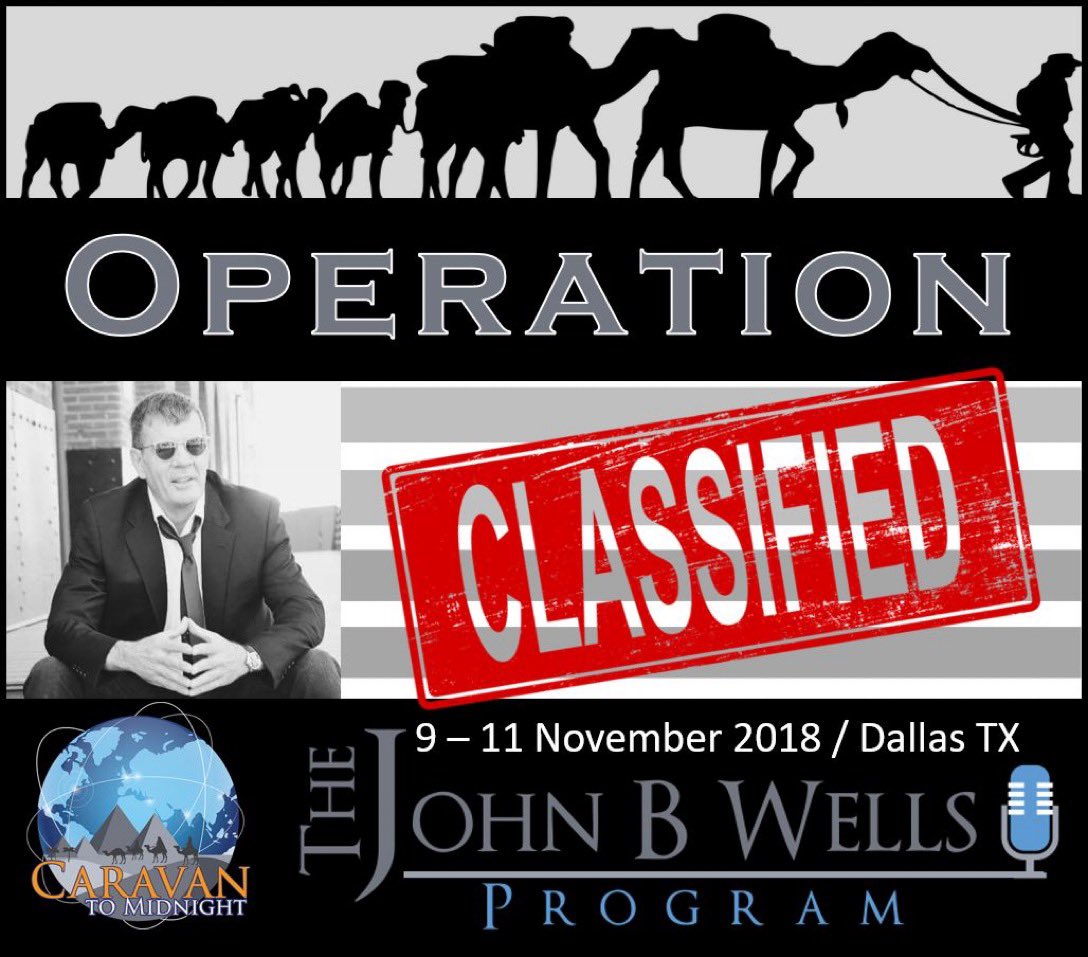 MrsCsCookies's tweet image. #OperationClassified 9/11-11/11
#DigitalSoldiers™️
Thank you for the reminder .@shadygrooove